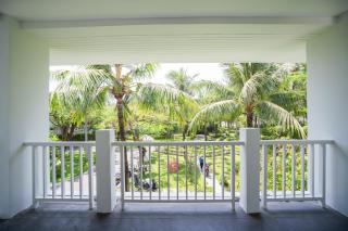 Premier Village Beach Villas - 3