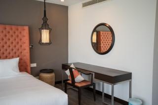 Premier Village Beach Villas - 1