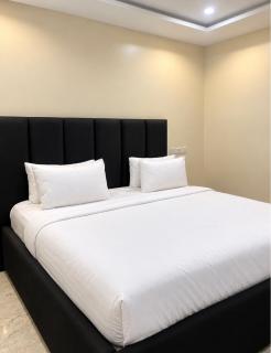 Orison Hotels - 3