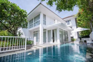 Premier Village Beach Villas - Đà Nẵng - 0