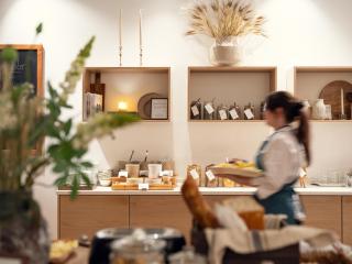 Elite Stora Hotellet Linköping - 7