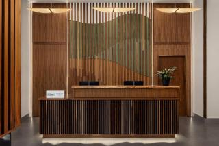 Le Parc Gatineau, Tapestry Collection by Hilton - 6