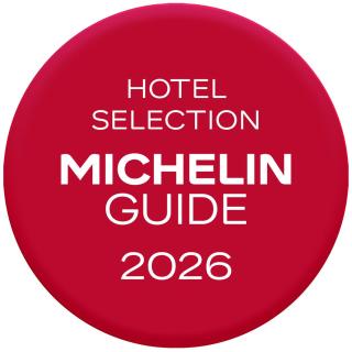 The Old Manse of Blair, Boutique Hotel & Michelin Restaurant - 9