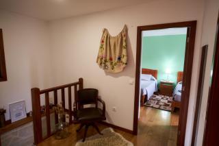 Casa Velha - 4