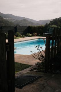 Casa Velha - 7