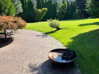 Chillgarden Apartments - 7