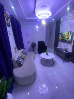 Ellagreat Homes - 5