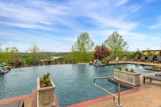 Hilton Grand Vacations Club Long Creek Ridgedale - Ridgedale - 5