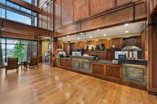 Hilton Grand Vacations Club Long Creek Ridgedale - Ridgedale - 6