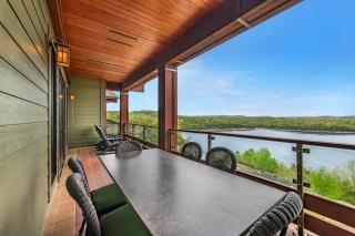 Hilton Grand Vacations Club Long Creek Ridgedale - Ridgedale - 3