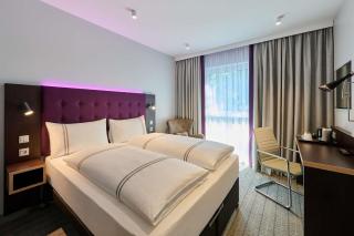 Premier Inn Konstanz - Konstanz - 0