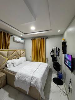 Ellagreat Homes - 2