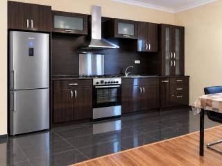 Sevan Serenity Villa - 1