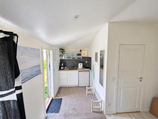 Guest house in Gothenburg countryside - 6