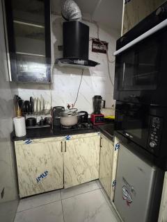 Ellagreat Homes - 1