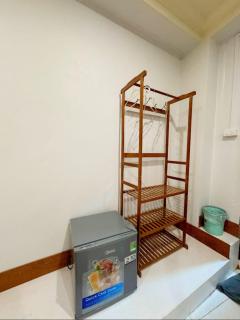 Saengmany guesthouse - 8