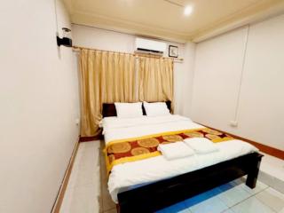Saengmany guesthouse - 4
