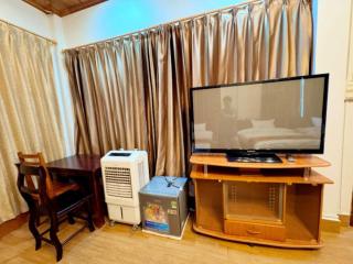 Saengmany guesthouse - 3