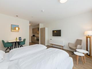 Apartment in Zoutelande near Sunny Beach - 3