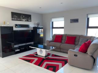 Belmullet 4BR full house near town centre - 8