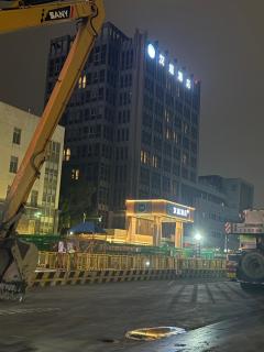 Hanting Hotel Shanghai National Exhibition and Convention Center Jinyun Road - 9