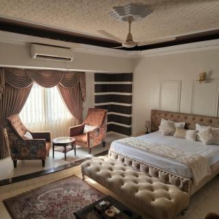 Diamond Lodge - 9