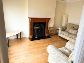 Contractor House Near Leixlip Town Centre - 6