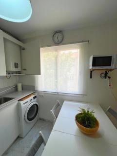 APARTAMENTO PELAYO BY RESIDEA - 8