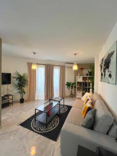 APARTAMENTO PELAYO BY RESIDEA - 4