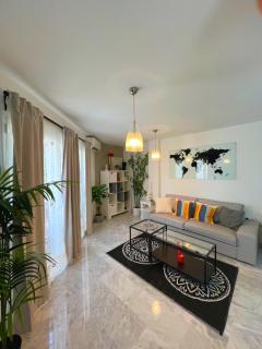 APARTAMENTO PELAYO BY RESIDEA - 3