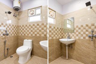 Hotel Pink Heaven Malviya Nagar - 5