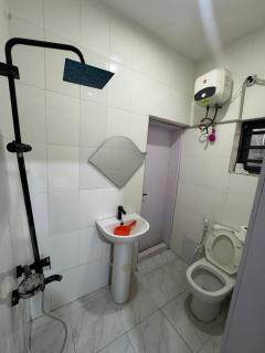 Ellagreat Homes - 0