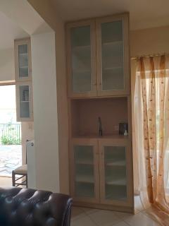 Calm Vacation House with EV Charger - 6