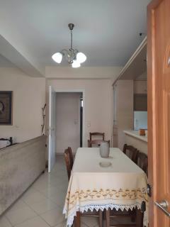 Calm Vacation House with EV Charger - 3