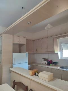 Calm Vacation House with EV Charger - 4