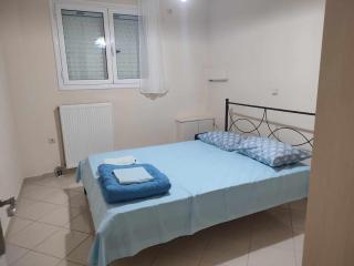 Calm Vacation House with EV Charger - 1