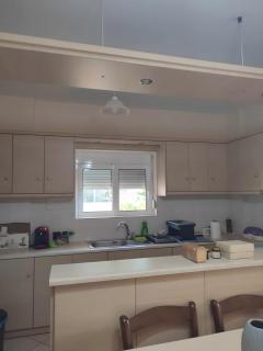 Calm Vacation House with EV Charger - 5