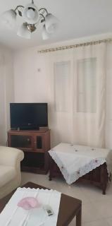 Calm Vacation House with EV Charger - 9