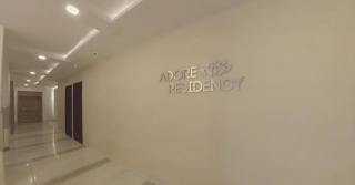 Adore Residency Vadapalani - 5