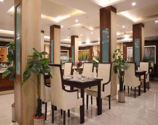 Millenia Regency Hotels and Resorts - 6