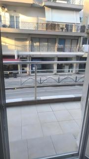 Relax Place Alexandroupolis - 5