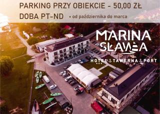 Marina Sława - 2