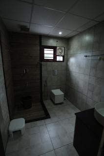 Amelia holidays - Ernakulam - 8