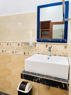 Tango Sunrise Villa - 9