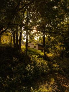 Wesoła Chmura - 2