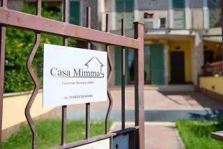Casa Mimma - 5