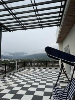 Crèame - The Ultimate Pool & Mountain Experience - 5