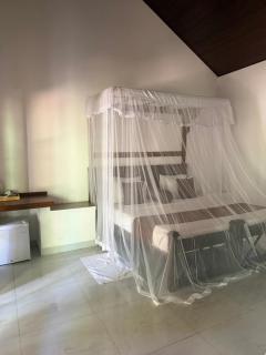 Sigiriya Cottage - 9