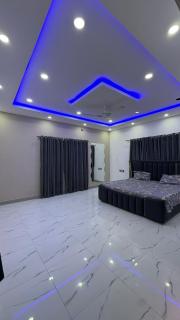 Elegance Farm - 4