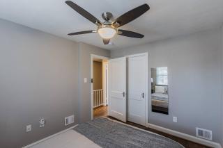 Beautiful 3br 2ba House cozy backyard CozySuites - 2